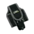 Set bitova Felo Ergonic K sa čegrtaljkom SL/PH/PZ/TX/HEX-Nut 06071604 16 kom