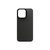 NEXT ONE Airshield Case za iPhone 15 Pro Max