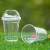 Plastični kozarci/PLA/500ml/85mm/EKO/50kos