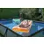 EXIT Toys Frame Pool 300x200x65 cm