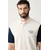 Tommy Hilfiger polo majica moška bombažna z elastanom