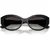 VOGUE VO5659SU W44/8G