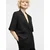 PIECES Blazer PCBOSELLA  črna