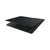 Lenovo Laptop Legion5 Pro 83NN001AYA, i9-14900HX, 32GB, M.2 1TB, 16, RTX5070 8GB, Crni