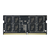 Teamgroup Elite 16GB DDR4-3200 SODIMM PC4-25600 CL22, 1.2V