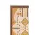 CONCEPTUM HYPNOSE Tepih (100 x 200) 195