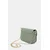 Torbica Valentino Bags