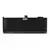 Baterija za laptop Apple A1286 - A1382