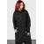 Hoodi unisex - Cyborg Cell - KILLSTAR - KSRA008528
