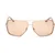 Sončna očala Guess GU00220 58E