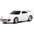 Hitro in divje set 3 avtomobilov Nano Cars 1,65 Wave 4