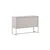Venture Design Omara Malla 40x80x120 cm bež