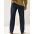 Next Kavbojke Essential moder denim