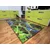 eoshop Otroška preproga Dino (Varianta: 200x200 cm)