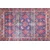 Conceptum Hypnose Tepih Blues Chenille 340, 75x230cm, Šareni