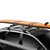 THULE Surf Pad Wide L podloga za dasku na krovnom nosaču