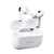 Xwave TWS300 white Bluetooth slušalice TWS sa mik/v5.3/EDR/baza za punjenje