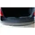 Trunk Edge Protector Toyota Auris 2006-2012