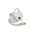 Barberinis br40110 Bela