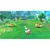 Nintendo Switch Igrica Kirby and the Forgotten Land