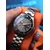 Spinnaker SP-5097-77 Spence 300