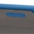 CASE LOGIC Snapview Navlaka za tablet iPad Mini - Midnight