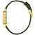 RUČNI SAT LEE COOPER LC08152.177