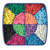 Maped kreativ set pixel factory ( m907700 )
