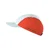 Compressport 5 Panel Cap