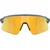 Oakley Stunt Devil Naočare za sunce OO 9517 05
