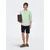 Only & Sons Srajca ONSCaiden  meta