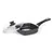 Globoka ponev G21 Pool 20 cm s pokrovom