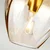 Elstead Lighting VISEČA SVETILKA Tiber 17.5/33.7 cm E27