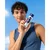 BEIERSDORF nivea MEN Derma Control Defend antiperspirant v spreju 150 ml