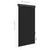 Vanjska roleta 100 x 250 cm antracit