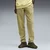 PUMATECH 4-Way Stretch Track Pants Men, Men, Chai Latte, XS