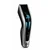 PHILIPS Trimer HC9450/15  *I