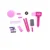 Alltoys Frizerski salon 12 kosov