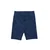 Saysky Motion+ Short Tights 9