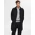 SELECTED HOMME Pulover SLHRAI  pegasto siva