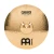 Činela Classics Custom Brilliant medium Crash - 45cm CC18MC-B Meinl