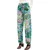 Desigual  BEETLE 26SWDD17  Modra