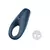 Satisfyer – Rocket Ring