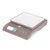 Berlinger Haus Digitalna kuhinjska vaga Taupe Collection, 6 kg, Krem
