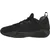 Adidas Muške patike Adidas Initiation, JR9935, Crne