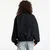 Jakna Represent Anarchy Jacket UNISEX Black XL