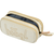 Študentski peresnik etui Beige