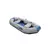 Intex čamac 297 x127 x 46cm - marinertm 3 boat set ( 050970 )