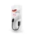 Gembird OTG adapter USB Type-C na USB 2.0 | AB-OTG-CMAF2-01