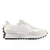 NEW BALANCE PATIKE 327 ZA ŽENE